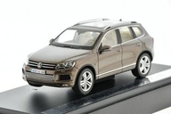 VOLKSWAGEN Touareg StiP Absolventenfeier 2010 1/43