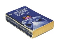 Opowieści o pilocie Pirxie - Stanisław Lem