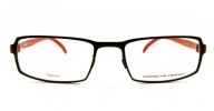 Porsche Design P 8145 A 53mm oprawki okularowe