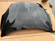 MASKA PRZÓD VOLVO V40 V 40 2 II 12-19