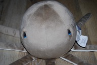 pluszak maskotka przecudna ośmiornica boe little ones