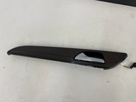 DEKOR LISTWA TAPICERKI LEWA TYŁ MERCEDES GL W166 1667301122