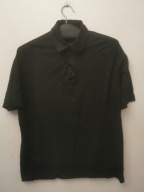 kathleen madden KOSZULKA POLO ORYGINALNA ROZ.M / L