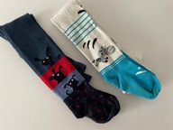 RAJSTOPKI-- RAJTUZY-- 2 PARY--92/98---1,5-3 L