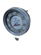 Licznik prędkościomierz żuk nysa syrena warszawa m20 nowy