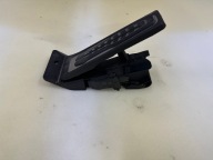 Bmw F40 M-Pakiet pedał gazu przyspieszenia 6871054 Europa