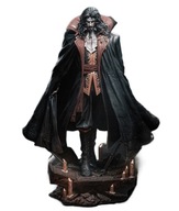 Figurka 3D CA 3D Studio- Castlevania - Dracula- 1:6 - Druk 3D
