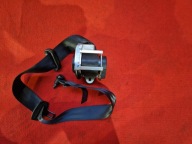 PAS PRZEDNI LEWY BEZPIECZEŃSTWA FORD KUGA 2019R