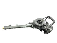MAGLOWNICA PRZEKŁADNIA KIEROWNICZA OPEL CORSA F PEUGEOT 208 II 1663576880