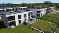 Dom, Słupno, Radzymin, Wołomiński, 122 m²