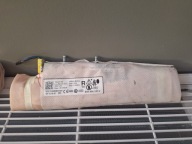 Poduszka Fotela w Fotel Prawa Przód Oryginał Audi A5 F5 A4 B9 8w5880242K