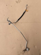 JEEP GRAND CHEROKEE WK2 PRZEWÓD KLIMATYZACJI 68217222AB