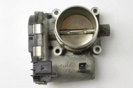 PRZEPUSTNICA CM5E9F991AD FORD FOCUS MK3 2011 2.0