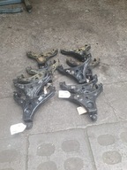 WAHACZ LEWY PRZÓD PRZEDNI A9063304007 MERCEDES SPRINTER W907 W910 907 910