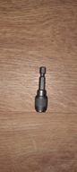 Uchwyt bit niemagnetyczny WERA 1/4" 894/4/1 K
