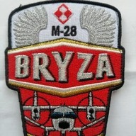 Naszywka to co na foto