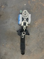 LEXUS UX PAS BEZPIECZEŃSTWA AIRBAG PRAWY TYŁ TYLNY 2020-