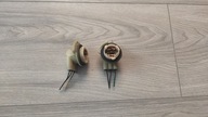 Gniazdo żarówki 3157 3457 GM Corvette Blazer Cavalier Aztek Regal 12083689