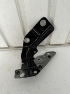 MOCOWANIE BŁOTNIKA LEWY DISCO-SPORT FK72-16C175-AB LRC820