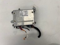 MODUŁ STEROWNIK BLUETOOTH MERCEDES S W221 2218207485