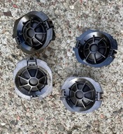 Renault Rafale Austral Megane V głośnik wysokotonowy kokpitu konsoli