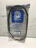 LINKA HAMULCA RĘCZNEGO GOLF II 2