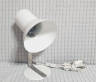 STARA LAMPKA BIURKOWA SOCHACZEW TYP 446