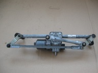 Volkswagen VW OE mechanizm wycieraczek 3397021278