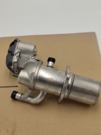 Zawór EGR NRF 48453 AUDI A4 B8 B9 A5 A6 C7 SKODA RAPID 1.6D 2.0D
