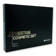 RAYPATH PRESTIGE COSMETIC SET