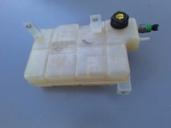 IVECO DAILY 3.0 2014 2021 2023->ZBIORNICZEK WYRÓWNAWCZY 5801255878 ORG