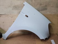 Błotnik przód przedni prawy SMART FORTWO FORFOUR W453