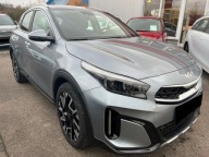 KIA XCeed 1.6 T-GDI DCT Suv 150KM 2026