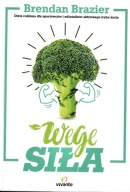 Wege siła Brendan Brazier