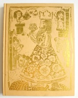 Adam Kilian. Na szkle malowane, Praca zbiorowa