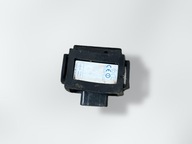 Kawasaki Z750 07-12 Moduł Sterownik Immobilizer Komputer 625101-000 OEM