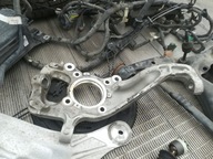 TARCZA KOTWICZNA OSŁONA TARCZY FORD F150 15-18