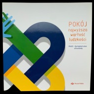 2023 Europa Fi 5304 ** folder