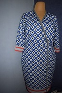 BONPRIX PIĘKNA SUKIENKA PRAWIE NOWA_48