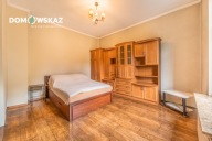 Mieszkanie, Ruda Śląska, 54 m²