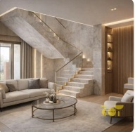 Dom, Rudnik, Sułkowice, Myślenicki, 200 m²