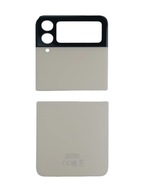 KLAPKA OBUDOWA BATERII SAMSUNG GALAXY Z FLIP 4 (SM-F721)