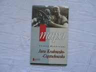 Jura Krakowsko Częstochowska Praca zbiorowa