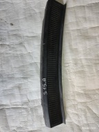 NAKŁADKA ZDERZAKA TYŁ FIAT ULYSSE II 1487535077