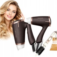 Proficare PC-HT 3009 Suszarka + Lokówko-Suszarka Szczotka Gratis