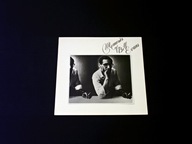 BILL EVANS Memories Of Bill Evans JAPAN NM LP Winyl