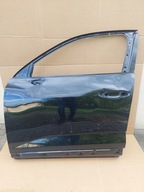 AUDI Q3 83F 83A SPORTBACK drzwi lewe przednie lewy przód