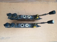 sekcja Rozdzielacza proporcjonalny PARKER L90LS