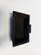 SCHOWEK SZUFLADKA MERCEDES ML W166 A1666800013