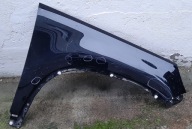 VW TIGUAN 5N 06-15 ROK PRAWY BŁOTNIK PRZÓD 5N0821106